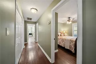 201 Talona Lake Terrace, Ellijay, GA 30536 - Photo 19