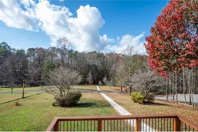 201 Talona Lake Terrace, Ellijay, GA 30536 - Photo 31