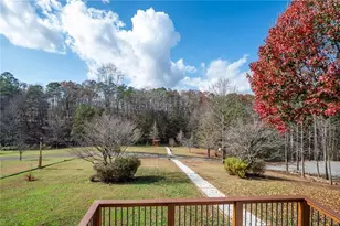 201 Talona Lake Terrace, Ellijay, GA 30536 - Photo 31