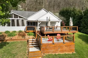 201 Talona Lake Terrace, Ellijay, GA 30536 - Photo 53