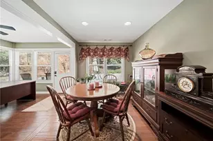 201 Talona Lake Terrace, Ellijay, GA 30536 - Photo 11