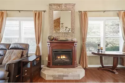 201 Talona Lake Terrace, Ellijay, GA 30536 - Photo 11