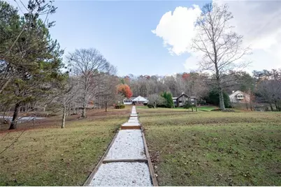 201 Talona Lake Terrace, Ellijay, GA 30536 - Photo 35