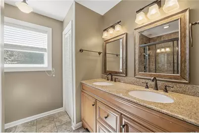 201 Talona Lake Terrace, Ellijay, GA 30536 - Photo 19