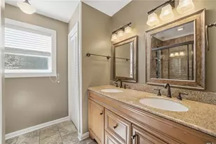 201 Talona Lake Terrace, Ellijay, GA 30536 - Photo 19