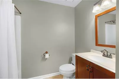 201 Talona Lake Terrace, Ellijay, GA 30536 - Photo 23