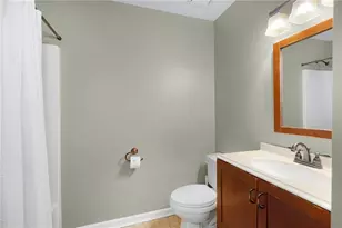 201 Talona Lake Terrace, Ellijay, GA 30536 - Photo 23