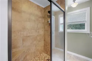 201 Talona Lake Terrace, Ellijay, GA 30536 - Photo 21