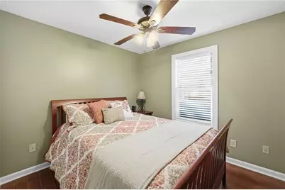 201 Talona Lake Terrace, Ellijay, GA 30536 - Photo 21