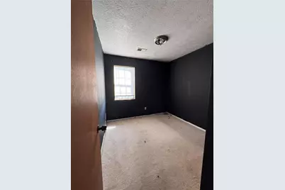 1602 Pine Tree Trail, Atlanta, GA 30349 - Photo 11