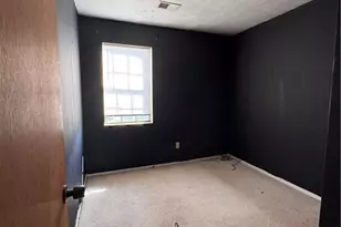 1602 Pine Tree Trail, Atlanta, GA 30349 - Photo 11