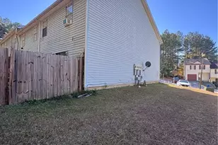 1602 Pine Tree Trail, Atlanta, GA 30349 - Photo 3