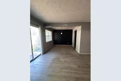 1602 Pine Tree Trail, Atlanta, GA 30349 - Photo 5