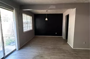 1602 Pine Tree Trail, Atlanta, GA 30349 - Photo 5