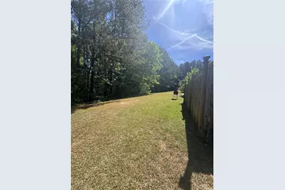 1602 Pine Tree Trail, Atlanta, GA 30349 - Photo 19