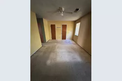 1602 Pine Tree Trail, Atlanta, GA 30349 - Photo 13
