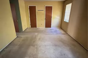 1602 Pine Tree Trail, Atlanta, GA 30349 - Photo 13