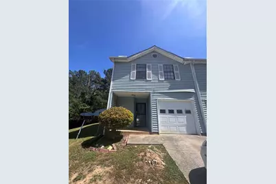 1602 Pine Tree Trail, Atlanta, GA 30349 - Photo 1