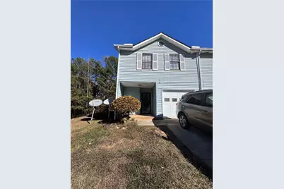 1602 Pine Tree Trail, Atlanta, GA 30349 - Photo 1