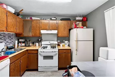 6470 Bedford Lane, Lithonia, GA 30058 - Photo 7