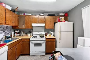 6470 Bedford Ln, Lithonia, GA 30058 - Photo 7