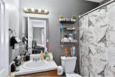 6470 Bedford Lane, Lithonia, GA 30058 - Photo 11