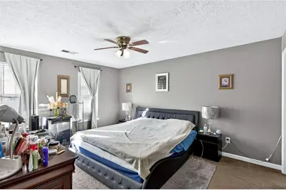 6470 Bedford Lane, Lithonia, GA 30058 - Photo 9