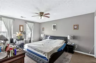 6470 Bedford Ln, Lithonia, GA 30058 - Photo 9