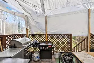 6470 Bedford Ln, Lithonia, GA 30058 - Photo 15