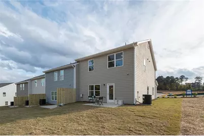 1711 Hillview Lane, Lithonia, GA 30058 - Photo 43