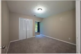 26 Flint Rdg Dr SE, Mableton, GA 30126 - Photo 23