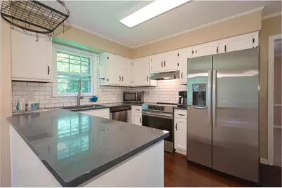 26 Flint Ridge Drive SE, Mableton, GA 30126 - Photo 11