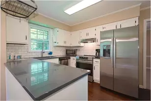 26 Flint Rdg Dr SE, Mableton, GA 30126 - Photo 11