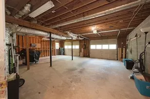 26 Flint Rdg Dr SE, Mableton, GA 30126 - Photo 27