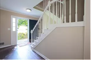 26 Flint Rdg Dr SE, Mableton, GA 30126 - Photo 13