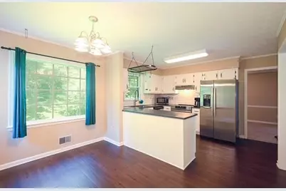 26 Flint Ridge Drive SE, Mableton, GA 30126 - Photo 9