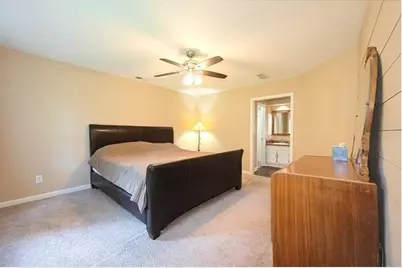 26 Flint Ridge Drive SE, Mableton, GA 30126 - Photo 19