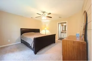 26 Flint Rdg Dr SE, Mableton, GA 30126 - Photo 19