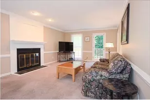 26 Flint Rdg Dr SE, Mableton, GA 30126 - Photo 7