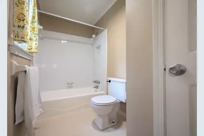 26 Flint Ridge Drive SE, Mableton, GA 30126 - Photo 21