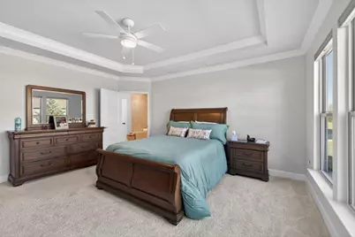 5162 Morrell Road, Hoschton, GA 30548 - Photo 21