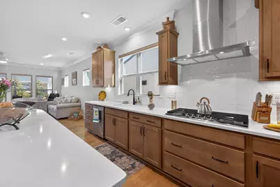 5162 Morrell Road, Hoschton, GA 30548 - Photo 11