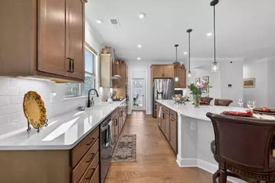 5162 Morrell Road, Hoschton, GA 30548 - Photo 9