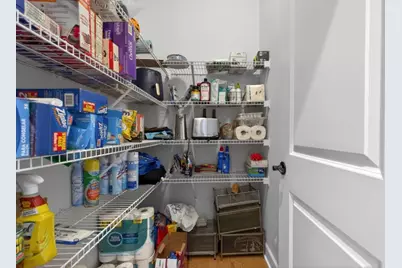 5162 Morrell Road, Hoschton, GA 30548 - Photo 13