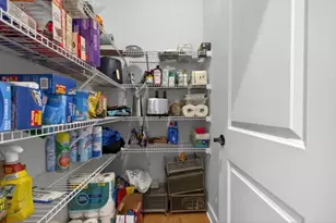 5162 Morrell Rd, Hoschton, GA 30548 - Photo 13