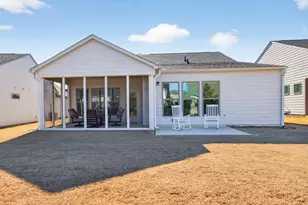 5162 Morrell Rd, Hoschton, GA 30548 - Photo 37