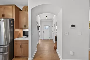 5162 Morrell Rd, Hoschton, GA 30548 - Photo 5