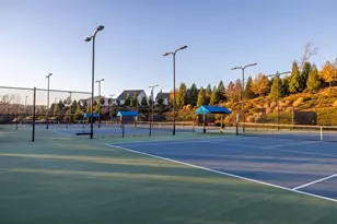 5162 Morrell Rd, Hoschton, GA 30548 - Photo 51