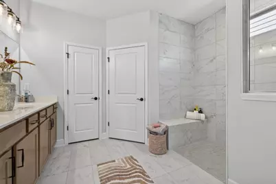 5162 Morrell Road, Hoschton, GA 30548 - Photo 23