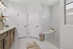 5162 Morrell Rd, Hoschton, GA 30548 - Photo 23